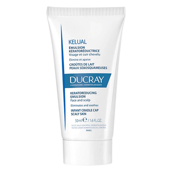https://bo.farmaciaslowcost.pt/FileUploads/produtos/6466797_Ducray Kelual Emul Crosta Lact 50ml.png